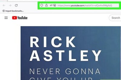 3 Effective Ways to Rickroll Anyone Online