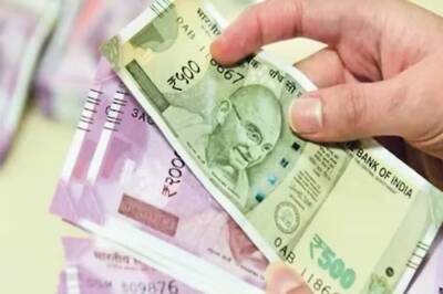 Timely Payment to MSMEs: Latest Rule To Come into Force from Monday