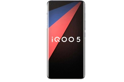 iQOO 5, iQOO 5 Pro Launched in China With 50MP Triple Cameras, 120W Fast Charge and More