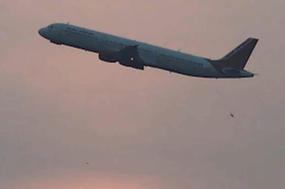 Start Scheduled International Flights, Remove Fare Cap: IATA to Indian Govt