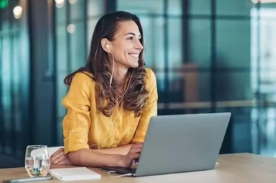 IBPS SO Mains Exam 2024 Admit Card Released, Steps to Download at ibps.in