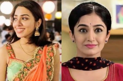 Actors Who Have Been Replaced in Taarak Mehta Ka Ooltah Chashmah
