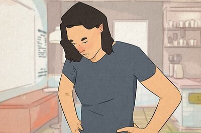 12 Negative Traits of a Sagittarius (And What to Do About Them)