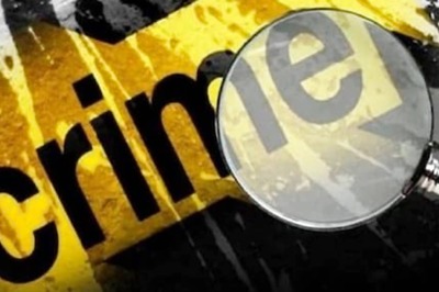 DMK MP Ramesh, On The Run After Worker's Murder at Cashew Processing Unit, Surrenders Before Court