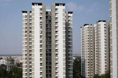 House Rent in This Area of Bengaluru Sees 90% Rise as Work-from-Home Era Ends: Report