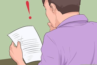 How to Defend Against Multiplicity Claims