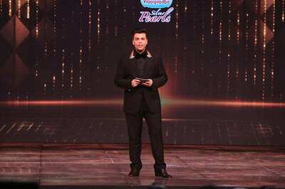 Karan Johar is Proud of His Sexual Orientation and That's All That Matters, Trolls