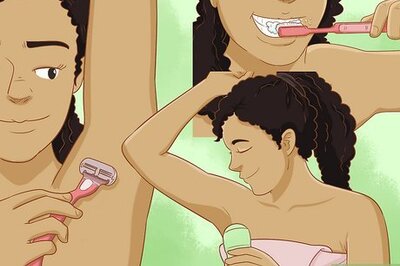 How to Make a Virgo Man Obsessed with You