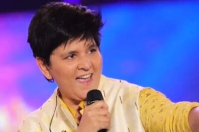 In Mumbai, 156 Youths Swindled In Falguni Pathak Dandiya Pass Scam