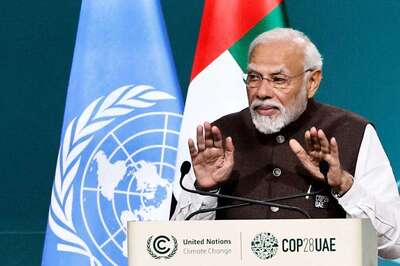 Opinion | India's Intense Engagement with UN Reaffirms its Role as Responsible Global Actor