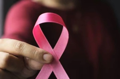 Breast Cancer Awareness Month: The Evolution of Combination Therapies in Breast Cancer Treatment