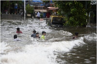 Monsoon Diseases: From Malaria to Cholera, 5 illnesses That May Affect Your Child During Rainy Season