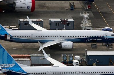 Boeing Accepts DOJ Plea Deal, To Plead Guilty To Fraud Charge, Invest $455 Million In Compliance, Avoid Criminal Trial