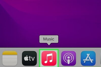 How to Find Loved Songs on Apple Music on Your iPhone