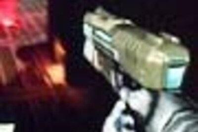 Games defeat e-mail as online time eaters