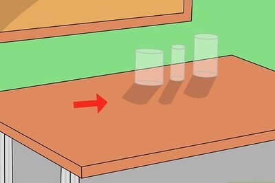 How to Make Your Own Glass Beads from Scratch