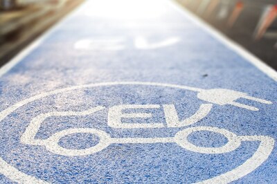 Hyundai, Ola, Mahindra Bid For PLI scheme For ACC Battery Storage Programme