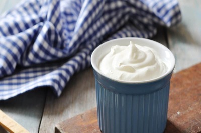 Increase Your Daily Protein Intake With These 5 Foods