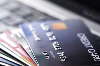 RBI Mandates BBPS For Credit Card Payments, 15 Banks Now Connected