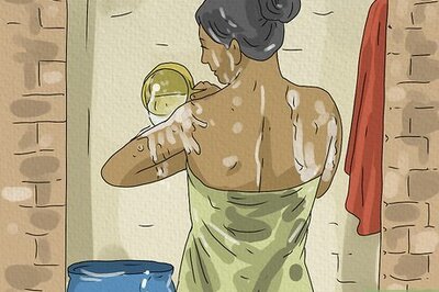 The Do's and Dont's of Visiting a Hindu Temple (Etiquette Guide)