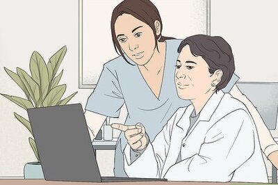 How to Be a Good Nurse