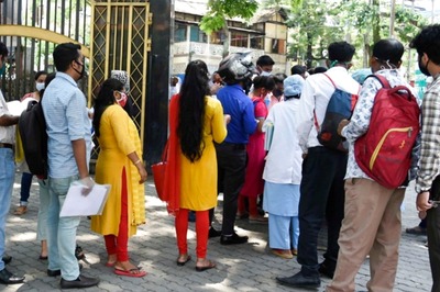 IOCL Recruitment 2022: Registrations Open for 1760 Vacancies, Class 12 Pass Can Apply