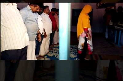 Some Say I Should Be Killed, But Won't Back Down: India's 'First Woman Imam'