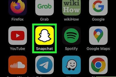 4 Ways to Enable Dark Mode on Snapchat