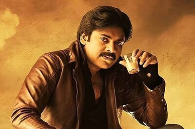 Why This Veteran Actor Turned Down Pawan Kalyan-starrer Suswagatham