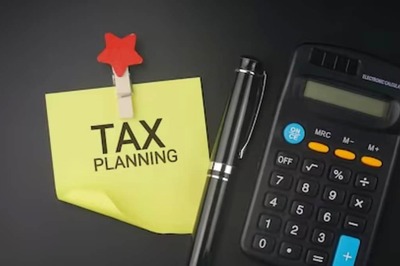 Don't Panic! Save Big On Taxes, Mistakes To Avoid Before March 31, Check Last-Minute Tips