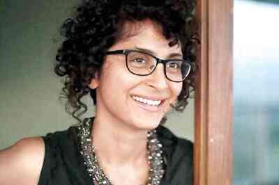 Hope to make space for indie film distribution at MAMI: Kiran Rao