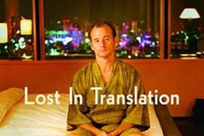 In Pics: Movies that lulled you to sleep