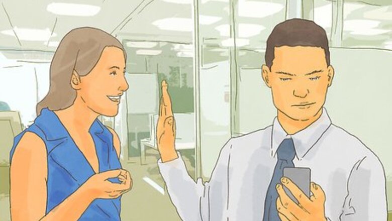 How to Deal With an Incompetent Boss