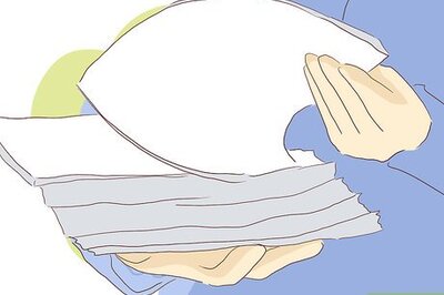 How to Start a Nonprofit Daycare