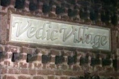 Trinamool MLA named in land row, Mamata orders probe