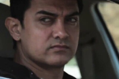 Aamir asks Bihar CM to popularise generic medicines