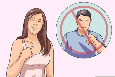 How to Stop Making Excuses