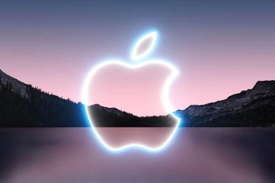 Apple Electric Car to Now be Developed by the Company itself to Avoid Further Delays