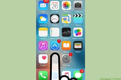 How to Buy a Book on a Kindle: iOS, Android, Windows & More