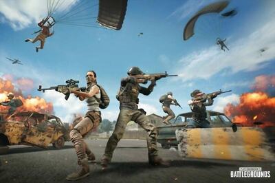 Top 5 Android Phones Under Rs 20,000 to Play PUBG: Xiaomi Redmi Note 6 Pro, Poco F1 And More