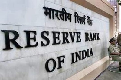 RBI likely to retain its 'accommodative' stance, rate cut expected