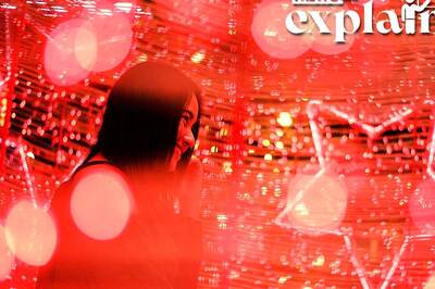 Year Ender 2022: The Psychological Secrets to Keeping Your New Years' Resolutions EXPLAINED