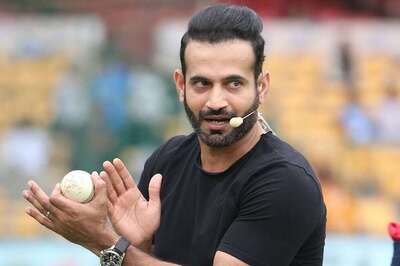 'He Has Bowled Excellently in Powerplay': Irfan Pathan Names RCB Pacer with 'Big Responsibilities'