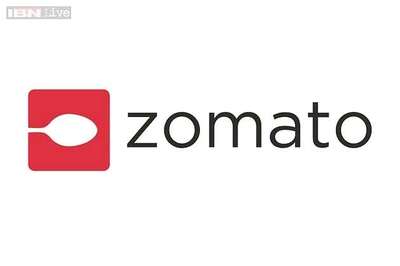 Zomato, Uber partner to enable users book cabs to the restaurant they are planning to eat at