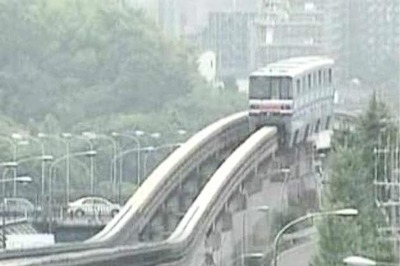 Government warns LMRC officials against laxity in metro project