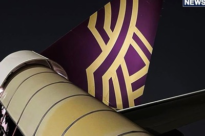 Vistara Flight to Amritsar Makes Emergency Landing at Delhi Airport Due to Technical Snag
