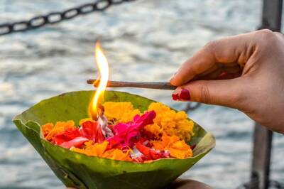 Aaj Ka Panchang, September 2, 2021: Check Out Tithi, Shubh Muhurat, Rahu Kaal and Other Details for Thursday