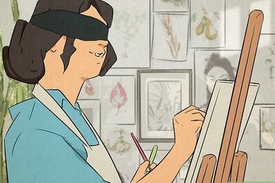 30 Exciting Challenges to Do with Friends (At Home & on the Road)