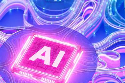 From Govt's Mission to Global AI Collaboration: Addressing Advancements, Threats at Global IndiaAI Summit