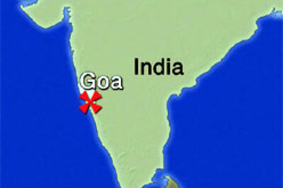 Official fined for not adhering to RTI